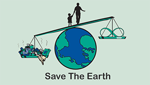 扬州AP02 无纺布围裙