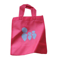 扬州KB01 无纺布袋（可定制）