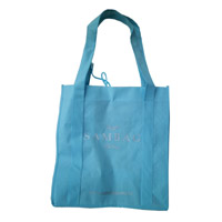 扬州无纺布袋的常规选择厚度