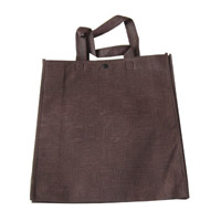 扬州KB09 无纺布袋（可定制）