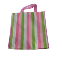 扬州KB11 无纺布袋（可定制）