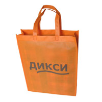 扬州KB15 环保无纺布袋（可定制）