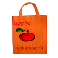 扬州KB16 无纺布袋