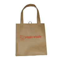 扬州KB16 环保无纺布购物袋